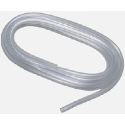 Penn-plax (Шланг прозрачный тонкий 3мм) Penn-plax (Шланг прозрачный тонкий 3мм)