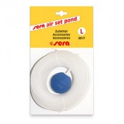 Sera "Air set L" Шланг 10 м; Распылитель (набор)