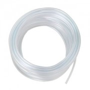 Sera "D 52518 Heinsberg" 10м. (Шланг для Co2)