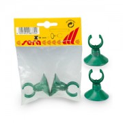 Pen Pla "Плаваюий пис дя ретилий" прямоугольный