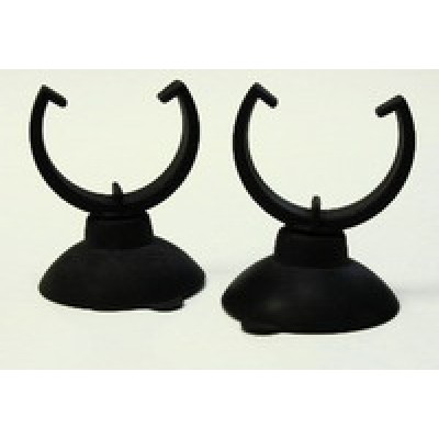 Присоска для нагревателя Присоска для нагревателя