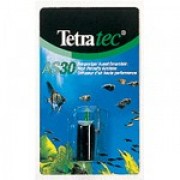 Tetra "AS30" (распылитель)