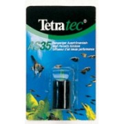 Tetra "AS35" (распылитель)