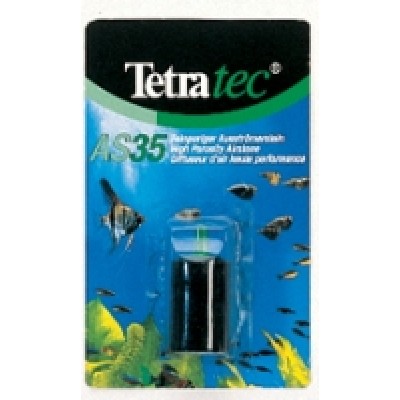 Tetra "AS35" (распылитель) Tetra "AS35" (распылитель)