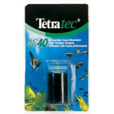 Tetra "AS40" (распылитель) Tetra "AS40" (распылитель)