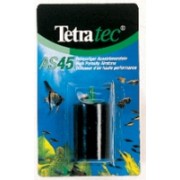 Tetra "AS45" (распылитель)