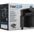 Seachem "Tidal 110" 2000 л/час (каскадный фильтр) Seachem "Tidal 110" 2000 л/час (каскадный фильтр)