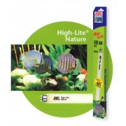 Juwel "Nature" T5, 24 Вт, 438 мм (лампа люминесцентная)