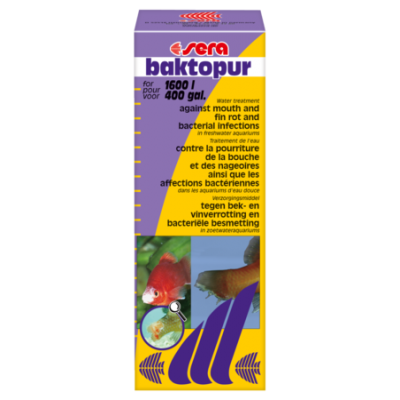 Hose "1200 F" 1000 л/час, 15 Вт (фильтр) Hose "1200 F" 1000 л/час, 15 Вт (фильтр)