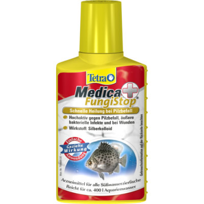 Seachem "Fluorish Potassium" 100 мл (Удобрение для растений Калий) Seachem "Fluorish Potassium" 100 мл (Удобрение для растений Калий)