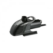 Hailea "H-4000" 3600 л/час, 2.6м, 45Вт (помпа прудовая)