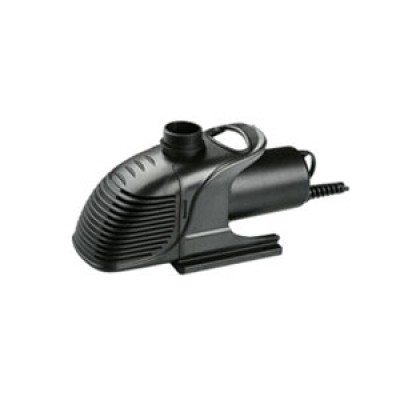 Hailea "H-4000" 3600 л/час, 2.6м, 45Вт (помпа прудовая) Hailea "H-4000" 3600 л/час, 2.6м, 45Вт (помпа прудовая)