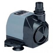 Hailea "HX-4500" 2000 л/час, 2.8м, 36Вт (помпа погружная мультифункциональная)