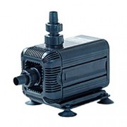 Hailea "HX-6520" 1400 л/час, 1.6 м, 18.5 Вт (помпа)