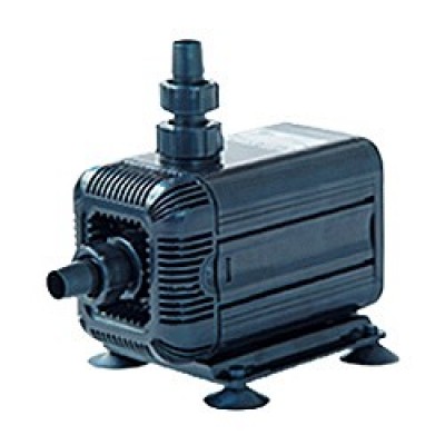 Hailea "HX-6530" 2600 л/час, 2.5 м, 39 Вт (помпа) Hailea "HX-6530" 2600 л/час, 2.5 м, 39 Вт (помпа)