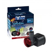 Hydor "Pico 600" 4.5w 600л/ч. h 30см.  (Помпа)