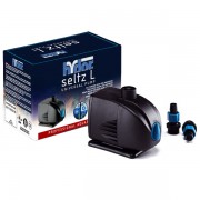 Hydor "Seltz L20" 700л/ч. 14W. (Помпа)