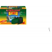 Sera pond "РР 4000л/ч." Н 3м. (помпа)