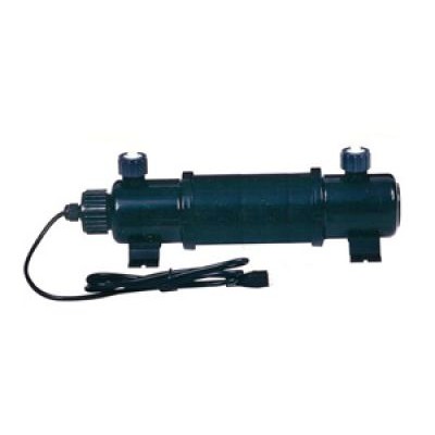 RuWal "УФ 20ватт Т-5"до 1000л. (Стерилизатор) RuWal "УФ 20ватт Т-5"до 1000л. (Стерилизатор)