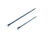 Hailea "Щипцы" 70см