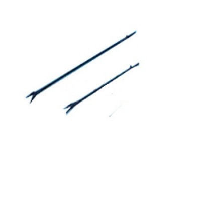 Hailea "Щипцы" 70см Hailea "Щипцы" 70см