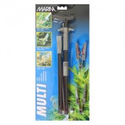 Marina "Multi tool" (Ножницы+сажатель)