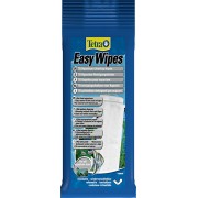 Tetra "Easy Wipes" (чистящие салфетки для аквариума)