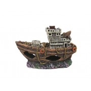 Prime "Затонувший буксир мини"