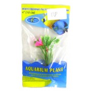 Бионикс "Баттерфляй МО008" 40см. (Растение)