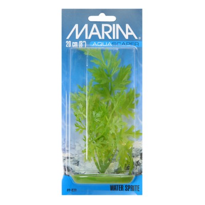 Растение пластиковое коричневое Перистолистник 38см Растение пластиковое коричневое Перистолистник 38см