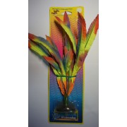 Penn-plax "Crispus Sword" (Растение)