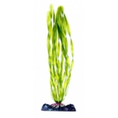 Penn-plax "Валлиснерия с утяжелителем" 33см (растение пластиковое) Penn-plax "Валлиснерия с утяжелителем" 33см (растение пластиковое)