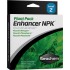 Seachem "Plant Pack: Enhancer NPK" 3*100 мл Комплекс добавок азота, фосфора и калия Seachem "Plant Pack: Enhancer NPK" 3*100 мл Комплекс добавок азота, фосфора и калия