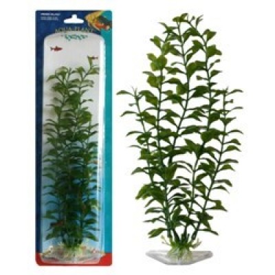 Распылитель воздуха корундовый, цилиндр 15*25мм (ASC-89032 bulk) Распылитель воздуха корундовый, цилиндр 15*25мм (ASC-89032 bulk)