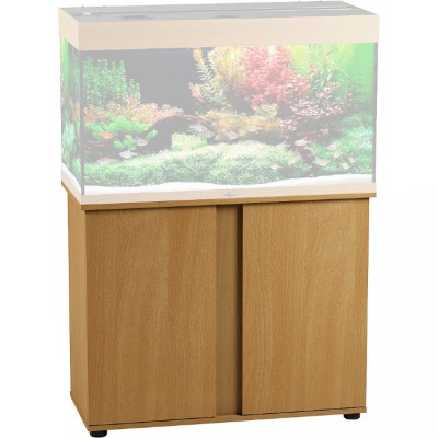 Тумба "Риф 160" Бук, 91*41*73 см Тумба "Риф 160" Бук, 91*41*73 см