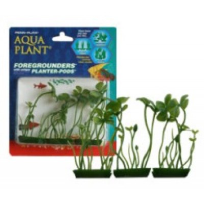 Тумба "Риф 160" Бук, 91*41*73 см Тумба "Риф 160" Бук, 91*41*73 см