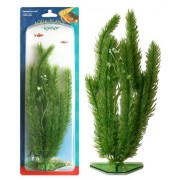 Penn-plax "Майака" 22см (растение пластиковое)