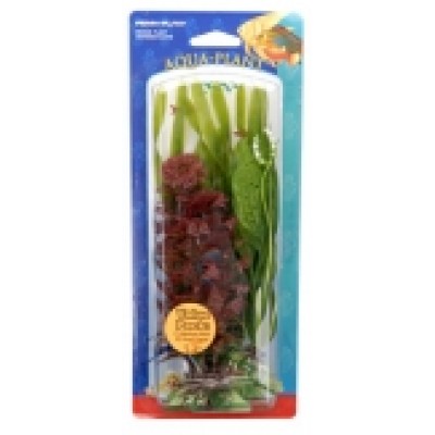 Распылитель белый, 22*50 мм (ASW-89016) Распылитель белый, 22*50 мм (ASW-89016)