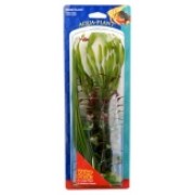 Penn-plax "Набор 7 утяжелённый" (растения пластиковые)