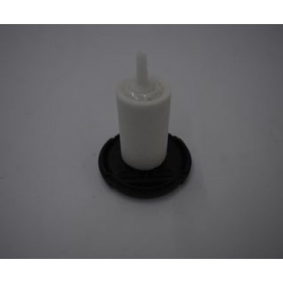 Распылитель белый, 20*45 мм (ASW-89019) Распылитель белый, 20*45 мм (ASW-89019)