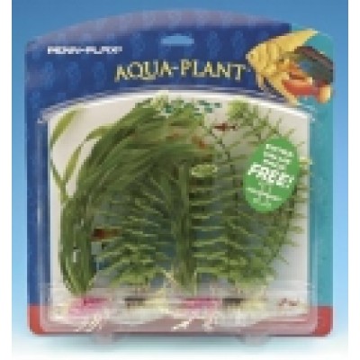 Распылитель белый, 20*45 мм (ASW-89019) Распылитель белый, 20*45 мм (ASW-89019)