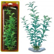 Penn-plax "Людвигия светящаяся" 28см (растение пластиковое)