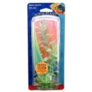 Penn-plax "Светящийся набор 1" (растения пластиковые)