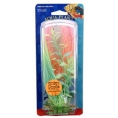 Penn-plax "Светящийся набор 1" (растения пластиковые) Penn-plax "Светящийся набор 1" (растения пластиковые)