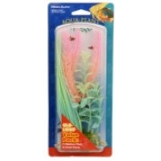 Penn-plax "Светящийся набор 2" (растения пластиковые)