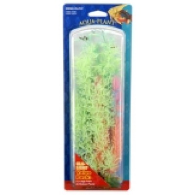 Penn-plax "Светящийся набор 3" (растения пластиковые) Penn-plax "Светящийся набор 3" (растения пластиковые)