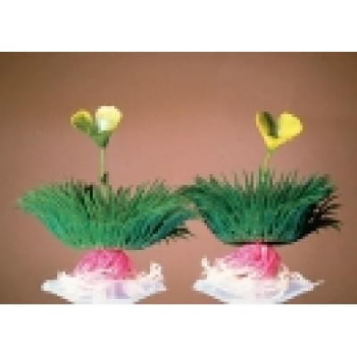 Декор "Руины" Декор "Руины"