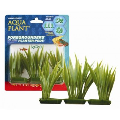 Декор "Маяк 4" Декор "Маяк 4"