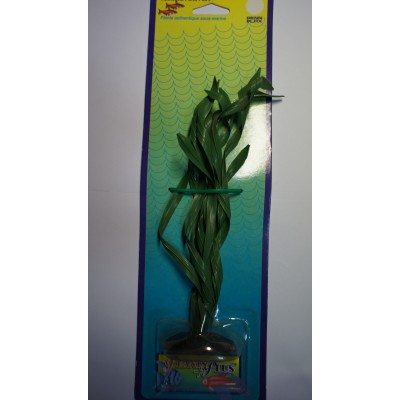 Penn-plax "Лилеопсис" (Растение) Penn-plax "Лилеопсис" (Растение)