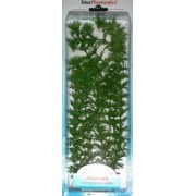 Tetra "DecoArt Plant Ambulia S"